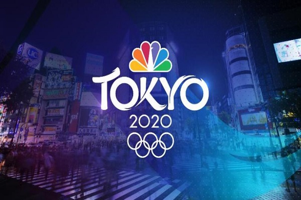 اليابان تتعهد بإجراءات لضمان سلامة الأولمبياد