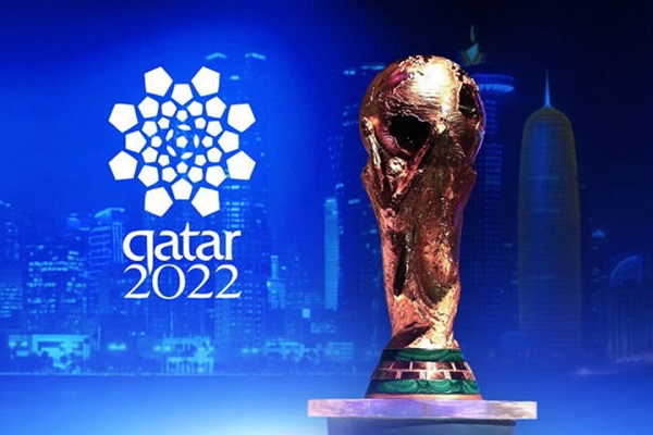 فيفا يقترح تأجيل التصفيات الآسيوية المؤهلة لكأس العالم بسبب كورونا