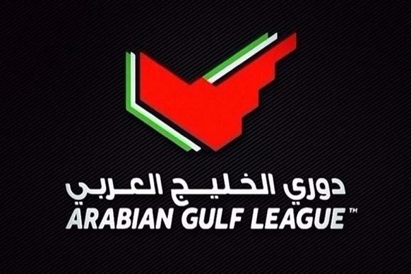 الاتحاد الاماراتي يقرر إقامة جميع مباريات كرة القدم بدون جماهير