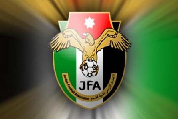 تأجيل الدوري الأردني في انتظار اتفاق بشأن مطالب الأندية