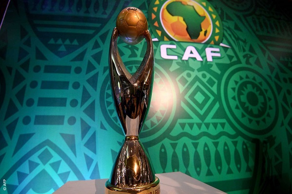 فرص ضئيلة للمغرب في استضافة نهائي دوري أبطال إفريقيا