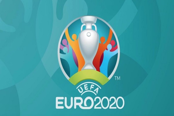 كأس أوروبا: منجم ذهب للاتحاد القاري