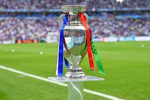 ترحيب واسع بقرار إرجاء كأس أوروبا حتى صيف 2021