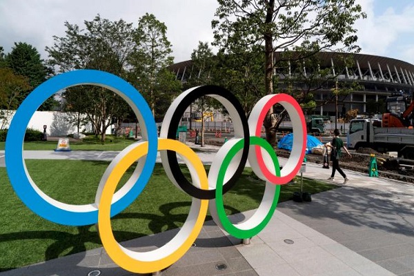 اللجنة الأولمبية الدولية تحت مجهر المصير المعلق لطوكيو 2020