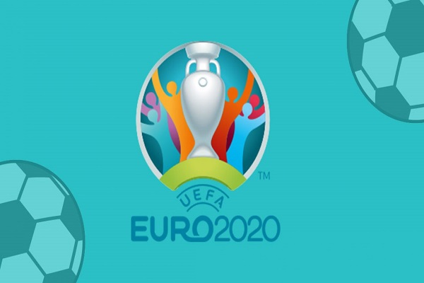 الجماهير الأوروبية تؤيد فكرة تأجيل كأس أوروبا من أجل استكمال المسابقات المحلية