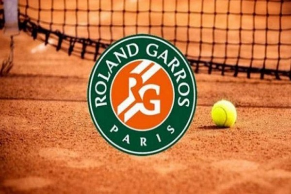 إرجاء بطولة فرنسا في كرة المضرب إلى أواخر سبتمبر بسبب فيروس كورونا