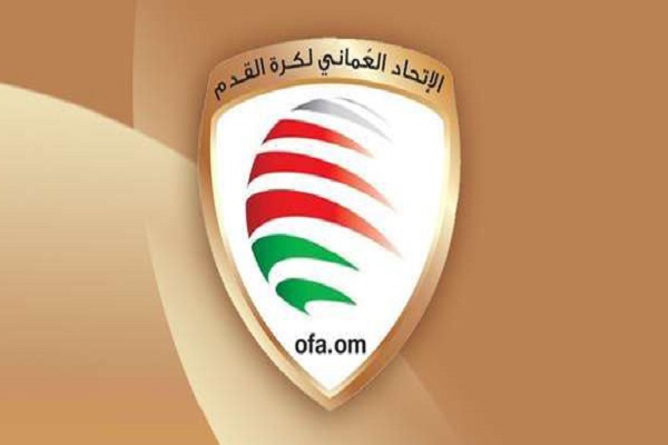 إيقاف منافسات كرة القدم في سلطنة عمان حتى سبتمبر