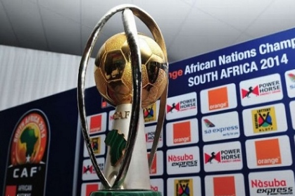 تأجيل كأس إفريقيا للمحليين بسبب فيروس كورونا