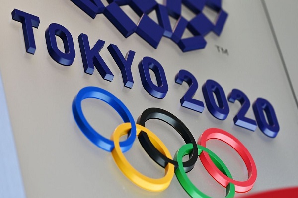 أبرز ردود الفعل على تأجيل أولمبياد طوكيو 2020