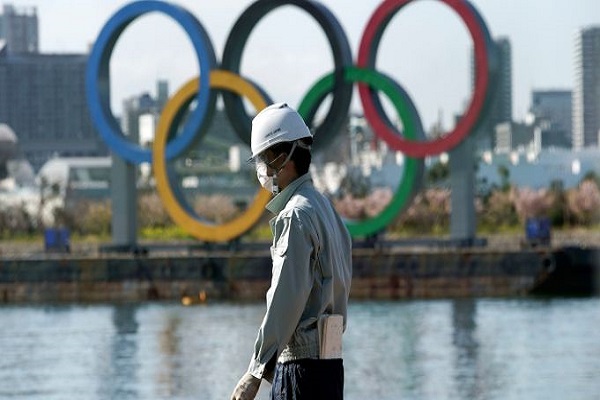 إرجاء الأولمبياد معضلة اقتصادية كبيرة لمختلف القطاعات
