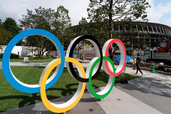 أولمبياد طوكيو المؤجل يبقى صيفياً وينطلق في 23 يوليو 2021