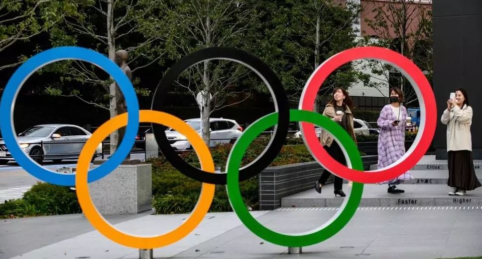 فيروس كورونا يرجئ أولمبياد طوكيو