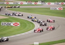 فورمولا واحد: ريكياردو يتوقع أن يكون السباق الاول من الموسم 