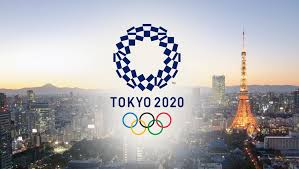 أولمبياد طوكيو: الأرجنتين تعطي الضوء الأخضر لرياضييها بالعودة الى التمارين
