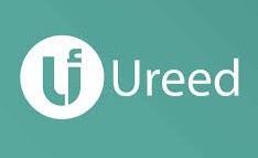 منصة Ureed.com تستحوذ على 