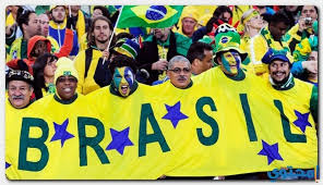 ريو دي جانيرو تسمح بحضور المشجعين اعتبارا من 10 يوليو