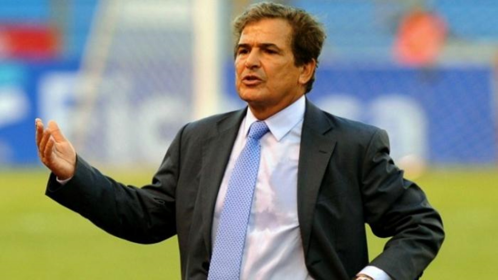  الكولومبي بينتو