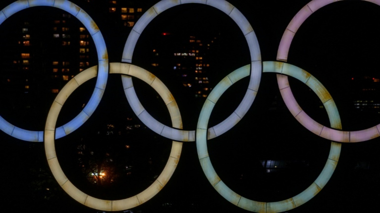 غالبية اليابانيين تعارض إقامة أولمبياد طوكيو في 2021 (استطلاع)