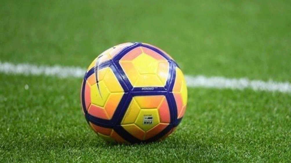 بطولة مصر: تعادل الاتحاد السكندري والمصري