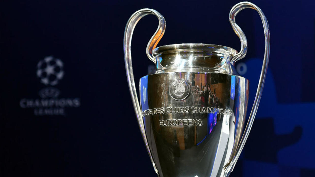 دوري أبطال أوروبا: كرة القدم الأوروبية ممزقة بين صراع نفوذ الأندية الكبيرة وتقاليدها