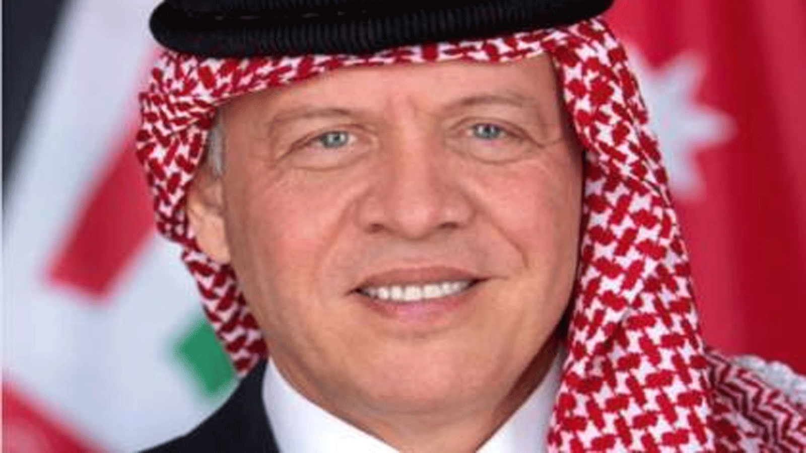 عبدالله الثاني: الأردن الجديد سيكون ملكا للأجيال الشابة
