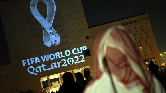 من سيفوز بكأس العالم 2022 في قطر؟
