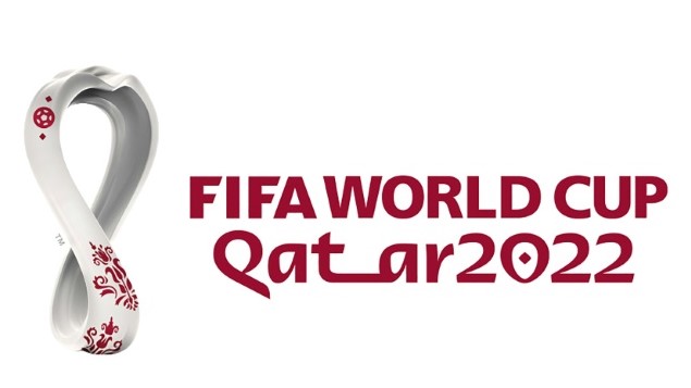 سيتم تقديم مباراة افتتاح مونديال قطر يومًا واحدًا