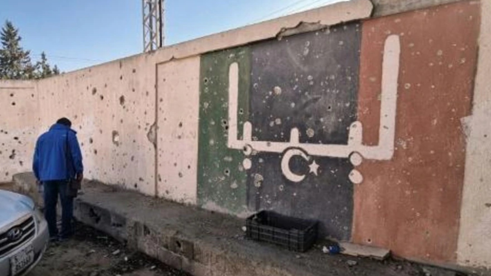 عبرت بعثة الأمم المتحدة للدعم في ليبيا عن قلقها على مصير أكثر من سبعين سجيناً مضربين عن الطعام في أحد سجون العاصمة طرابلس، داعية السلطات إلى الإفراج عن