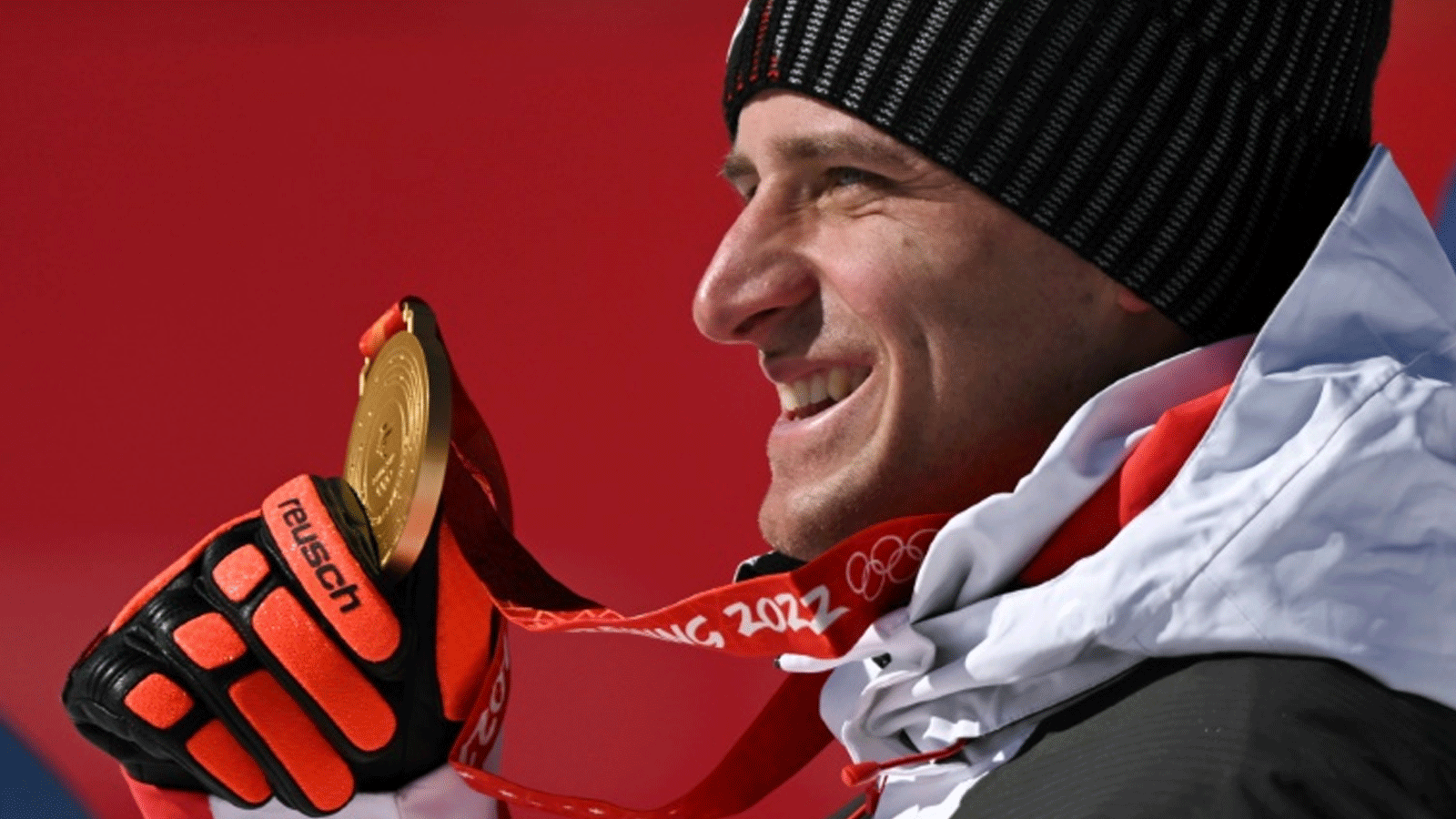 النمسوي ماتياس ماير يُعلِن اعتزال منافسات التزلج