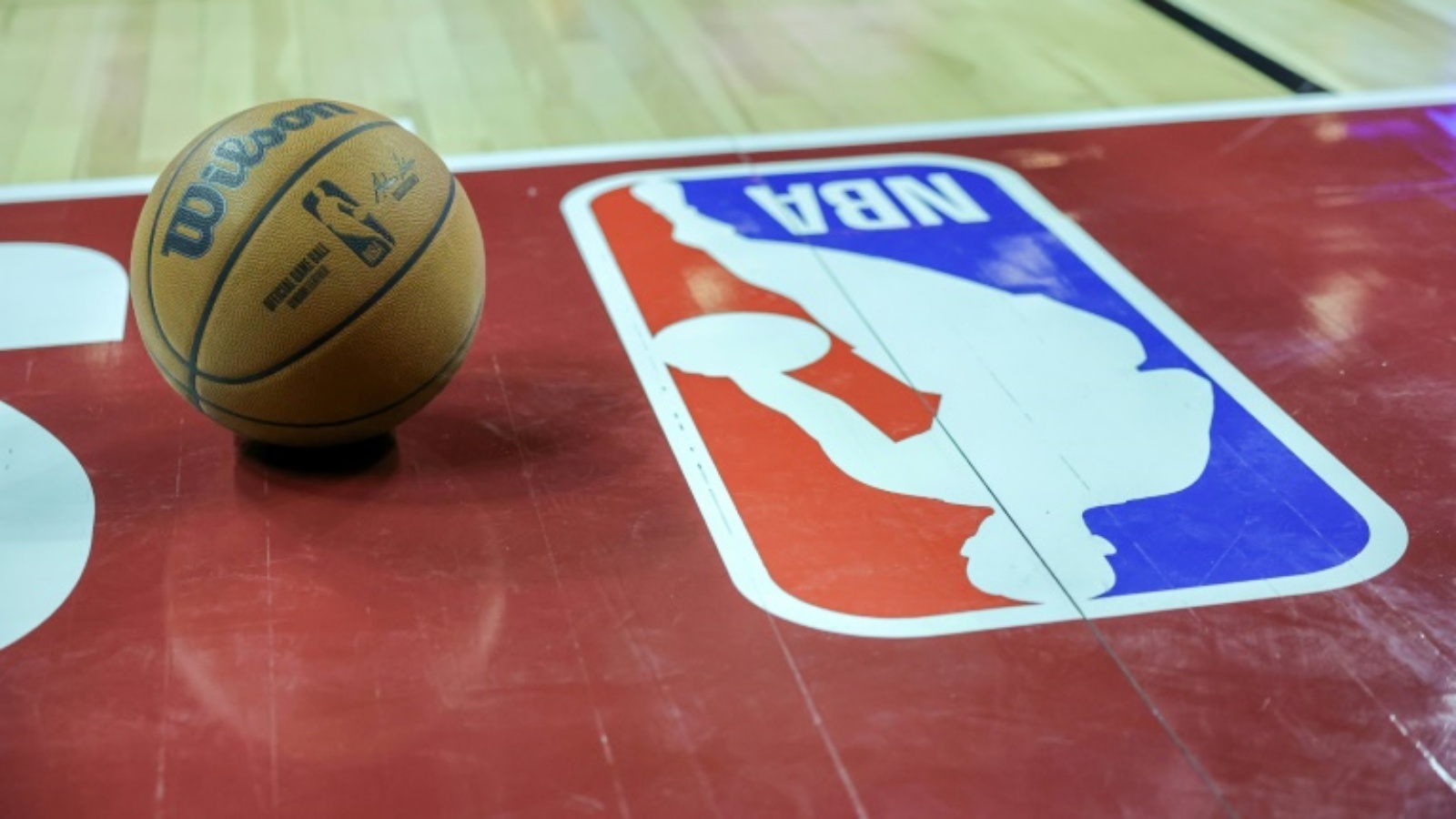 رابطة دوري كرة السلة الأميركي للمحترفين تطلق النسخة الاولى من مسابقة الكأس خلال الموسم المنتظم