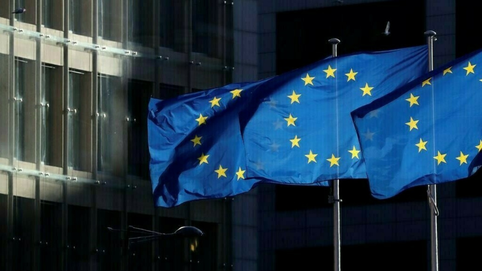 الاتحاد الأوروبي يقرّ اتفاقاً يوفّر حماية أفضل للمصممين