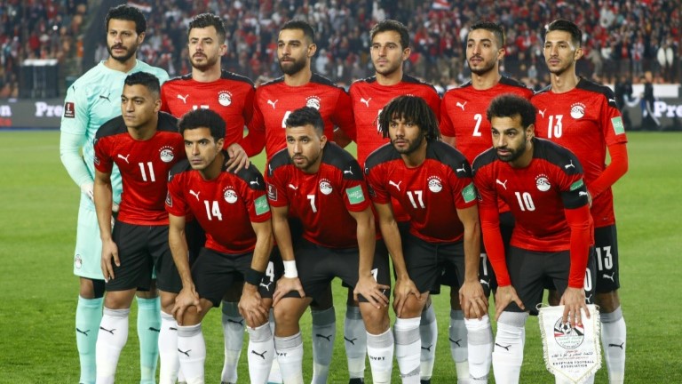 شكّل الحضور الجماهيري لمباراة منتخب مصر أمام السنغال في آذار/مارس 2022 استثناء عن الاحجام الأخير