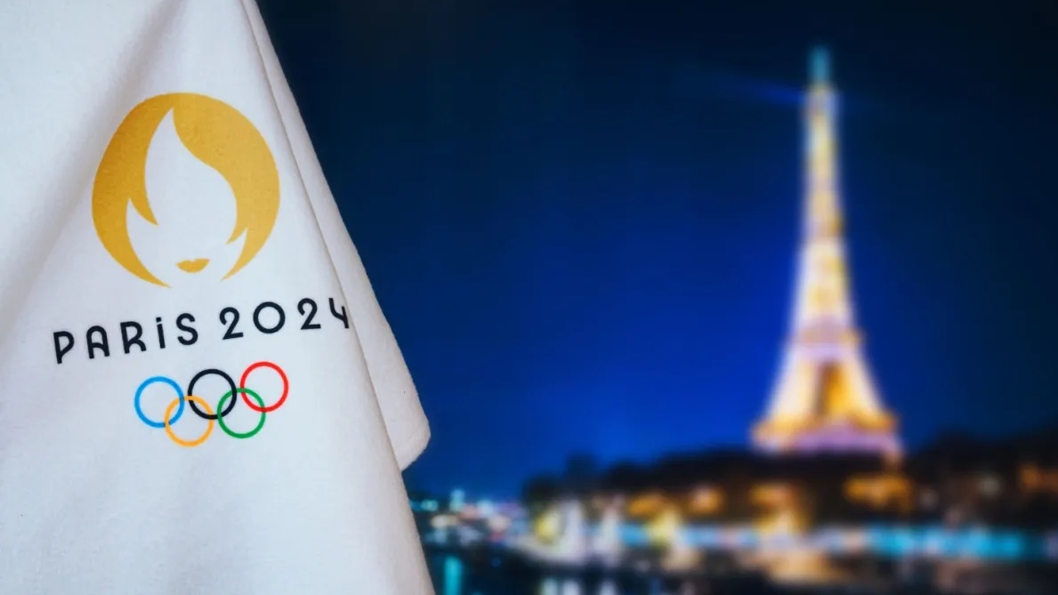 أولمبياد باريس.. حدث رياضي عالمي لن يخلو من منغصات سياسية