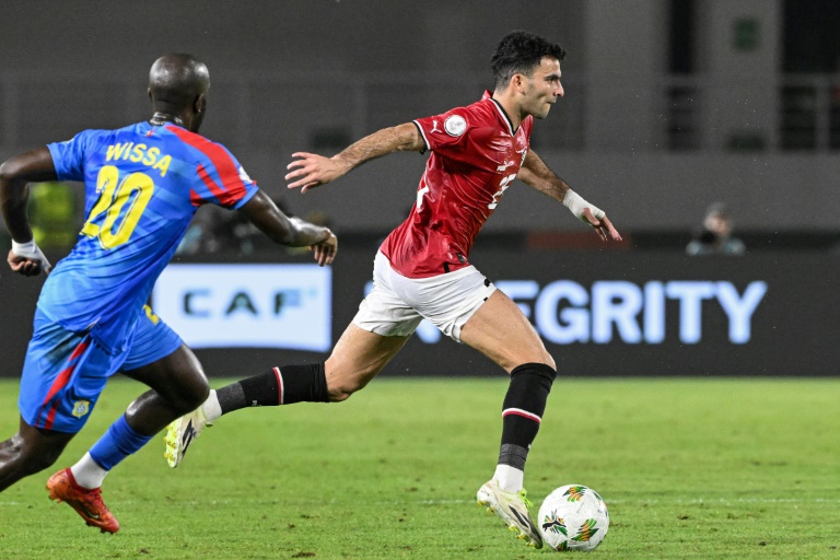 انتقل زيزو من صفوف الأهلي إلى الزمالك