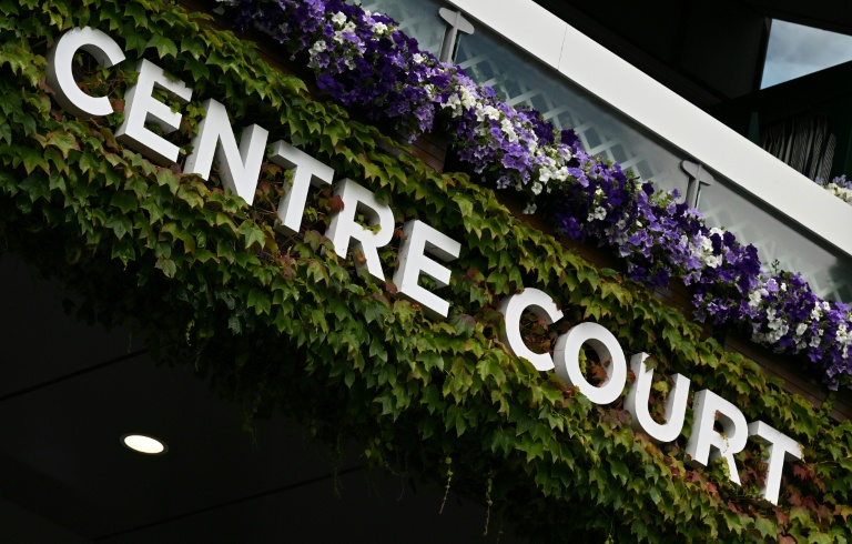 سينال الفائز في بطولة الفردي في ويمبلدون 4 ملايين دولار