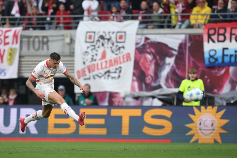 ارتبط اسم شيشكو بالانتقال إلى مانشستر يونايتد ونيوكاسل