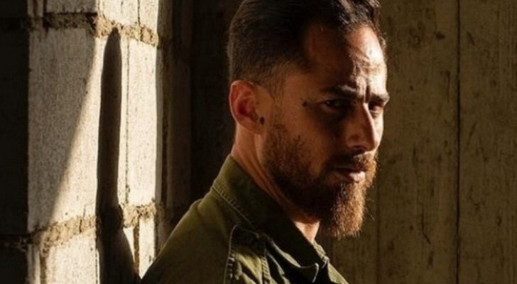 سعيد سرحان لإيلاف: "قصي خولي يعاني من مرض الفصام! ولكنه حبيب قلبي"