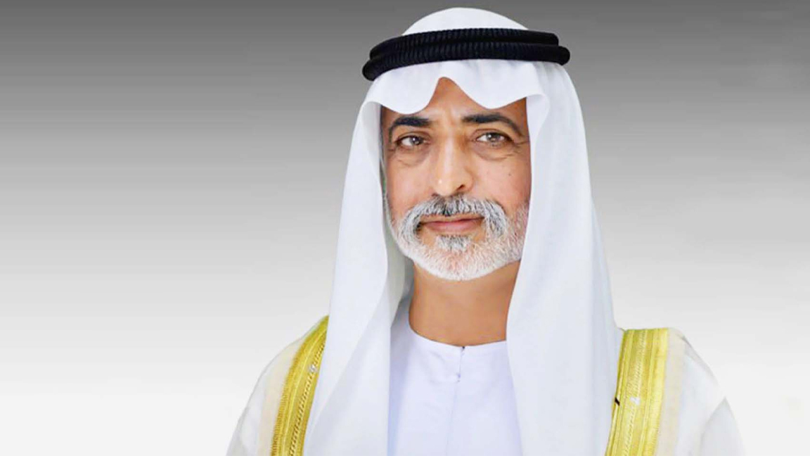 بعد سنوات كوفيد العجاف... ليالي رمضان بالامارات تستعيد ألقها