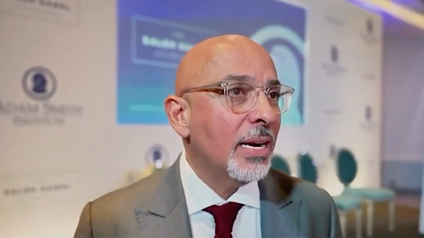 قمة البركة للاقتصاد الإسلامي