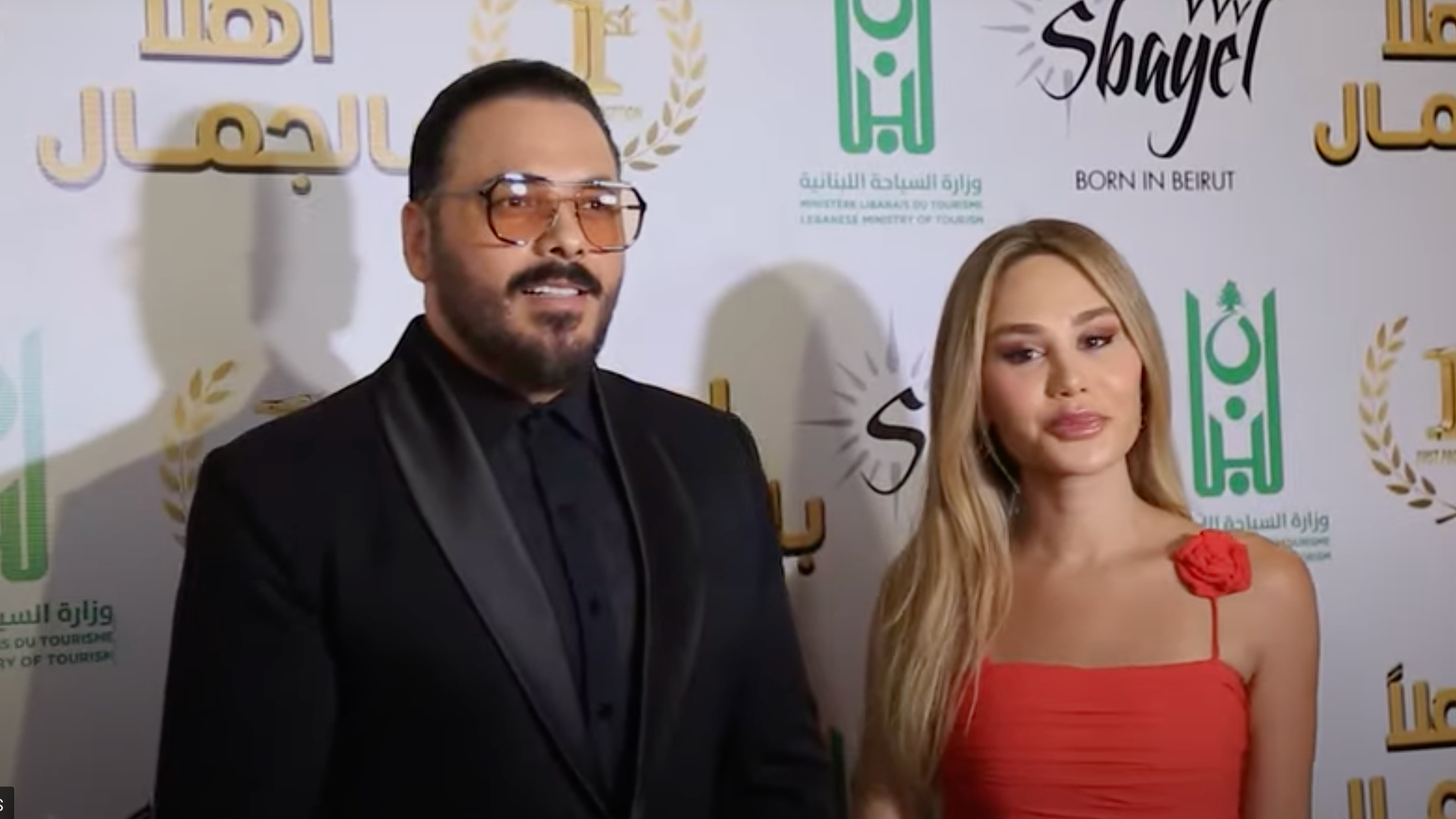 رامي عياش يكشف أسرار أغنيته الجديدة وعودة مفاجئة لعالم التمثيل!