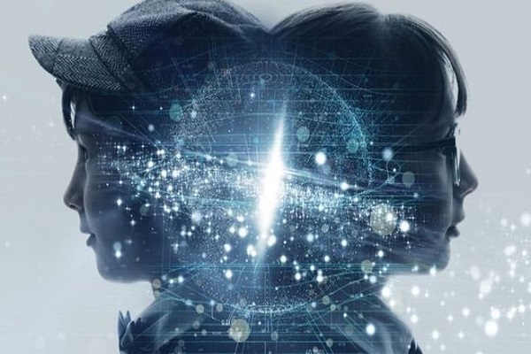 أجهزة مزروعة في المخ تتخاطر وتنتج صورا مجسمة: كيف سيتواصل الناس في المستقبل؟