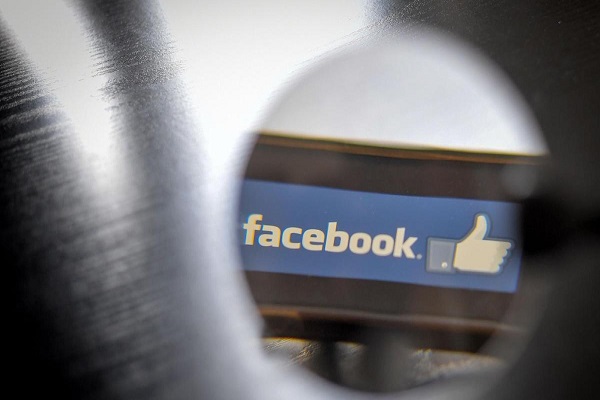 فايسبوك تخفي عدد الإعجابات على تدوينات المستخدمين في استراليا !