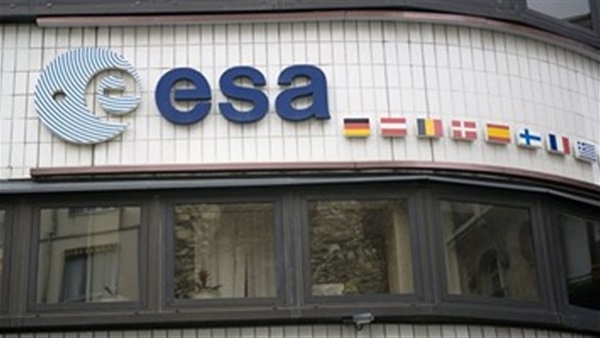 موازنة قياسية لوكالة الفضاء الأوروبية بقيمة 14,4 مليار يورو