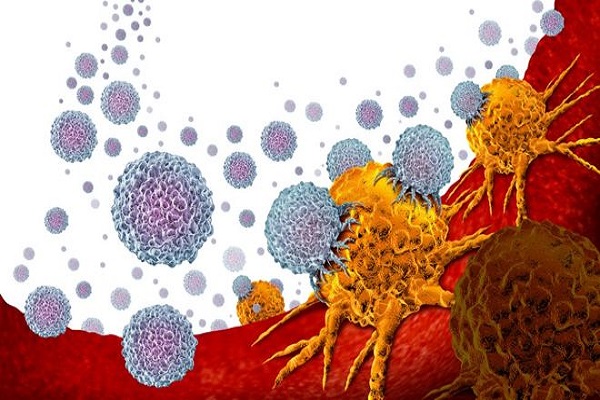 سرطان البروستاتا: علاج مناعي جديد يعطي أملا للرجال المصابين بالمرض