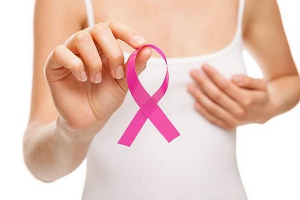 أقراص قد تطيل عمر النساء المصابات بسرطان الثدي !