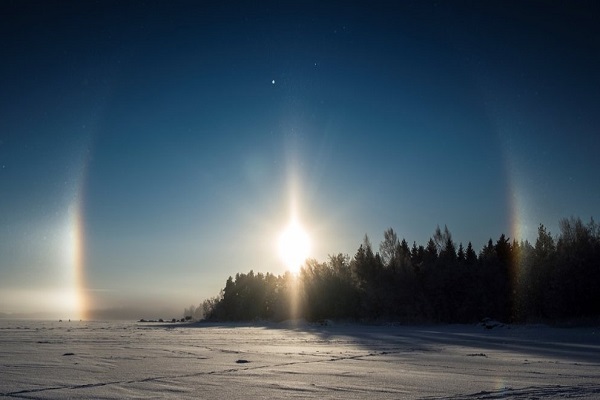 وقود سائل جديد يمكنه تخزين طاقة الشمس حتى 18 عاماً !