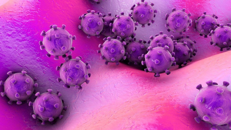 فيروس صيني غامض: تقديرات ترجح تجاوز عدد المصابين الأرقام المعلنة رسميا
