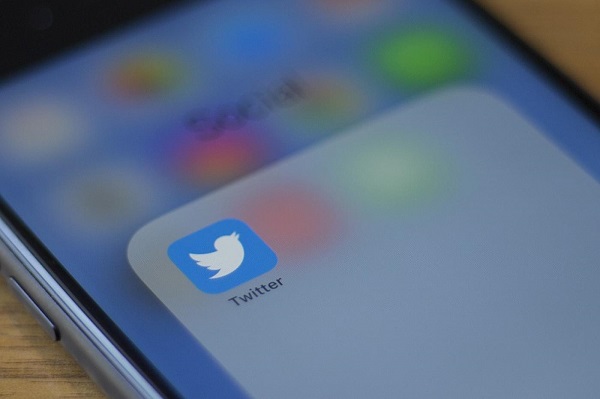 تويتر يعزز جهوده لحماية المحادثات حول كورونا