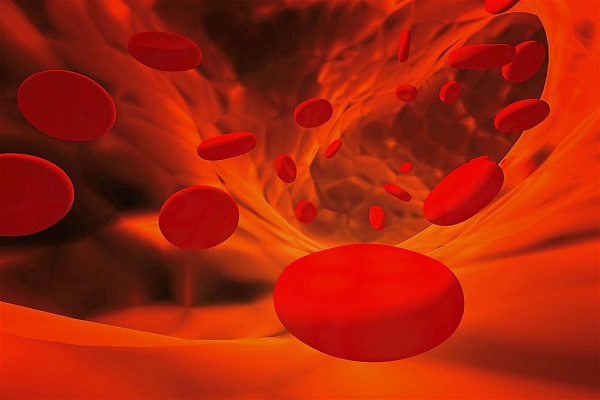 علماء ينجحون في تطوير خلايا دم حمراء اصطناعية