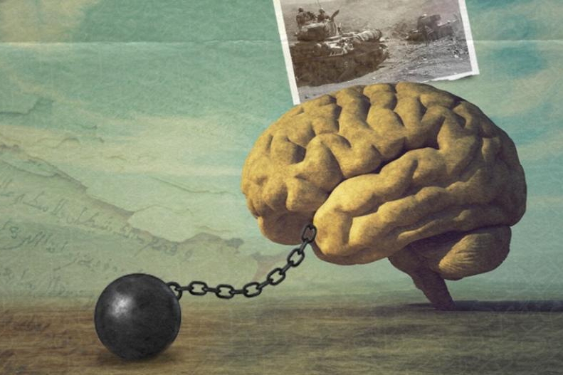 هل سيبقى العقل السياسي العربي أسيراً لتاريخه؟